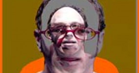 genome_main1024