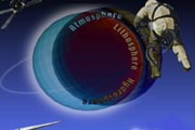 space